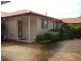 Laurieton NSW 2443