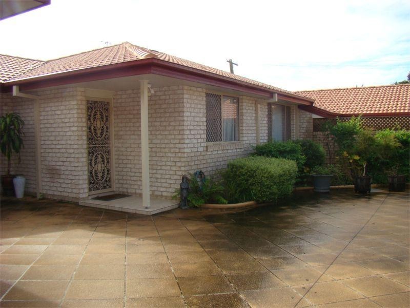 Laurieton NSW 2443