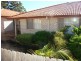 Laurieton NSW 2443