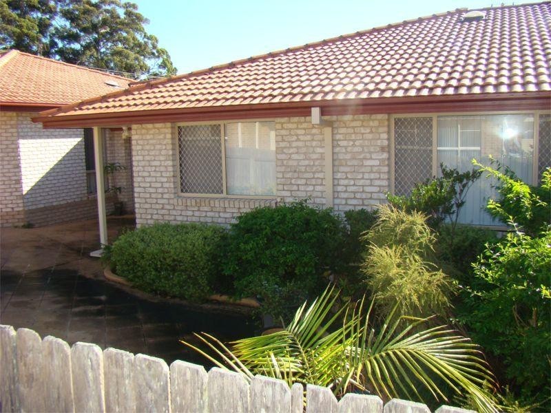 Laurieton NSW 2443