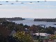 Laurieton NSW 2443