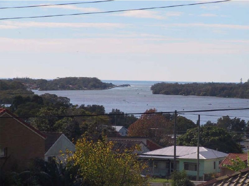 Laurieton NSW 2443