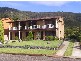Laurieton NSW 2443