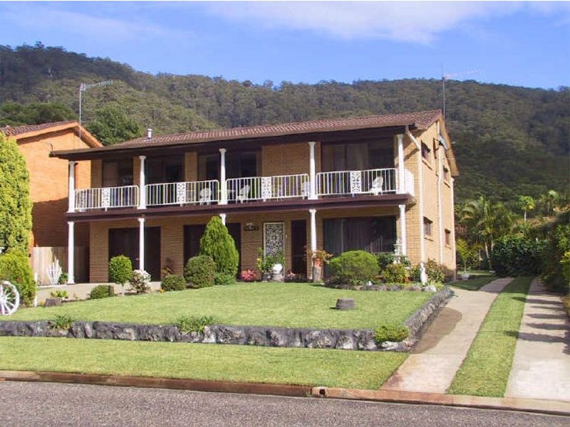 Laurieton NSW 2443