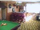 Laurieton NSW 2443