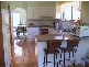 Laurieton NSW 2443