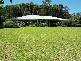 Kendall NSW 2439