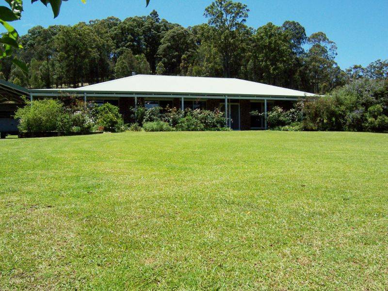 Kendall NSW 2439