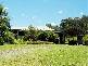 Kendall NSW 2439