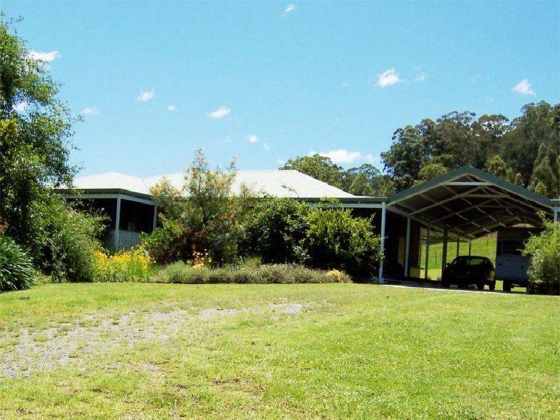 Kendall NSW 2439