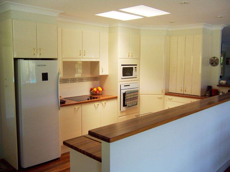 Kendall NSW 2439