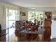 Kendall NSW 2439