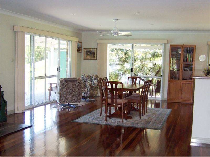 Kendall NSW 2439
