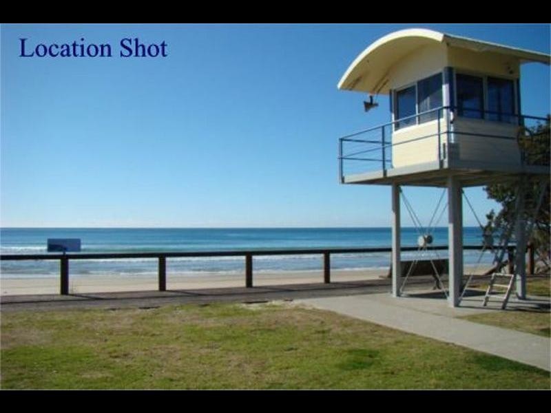 1006 Ocean Drive, Bonny Hills NSW 2445