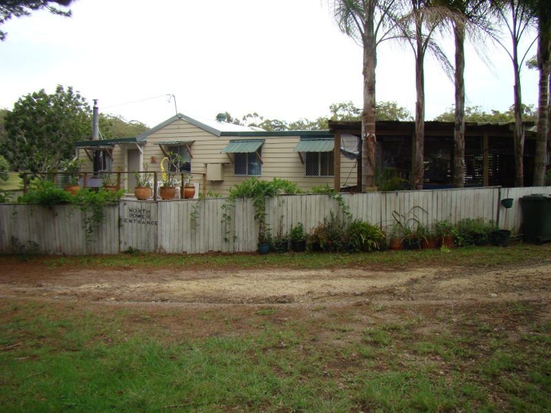 Kew NSW 2439