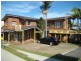 Lake Cathie NSW 2445
