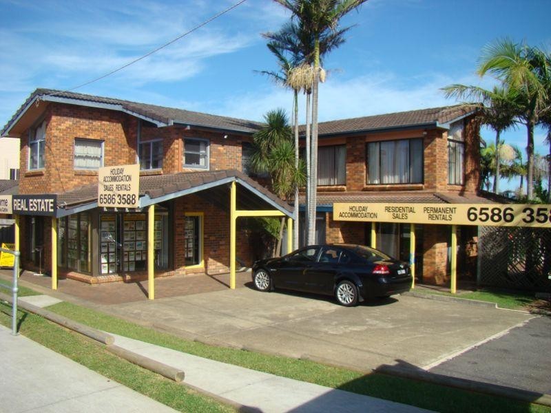 Lake Cathie NSW 2445
