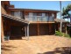 Lake Cathie NSW 2445