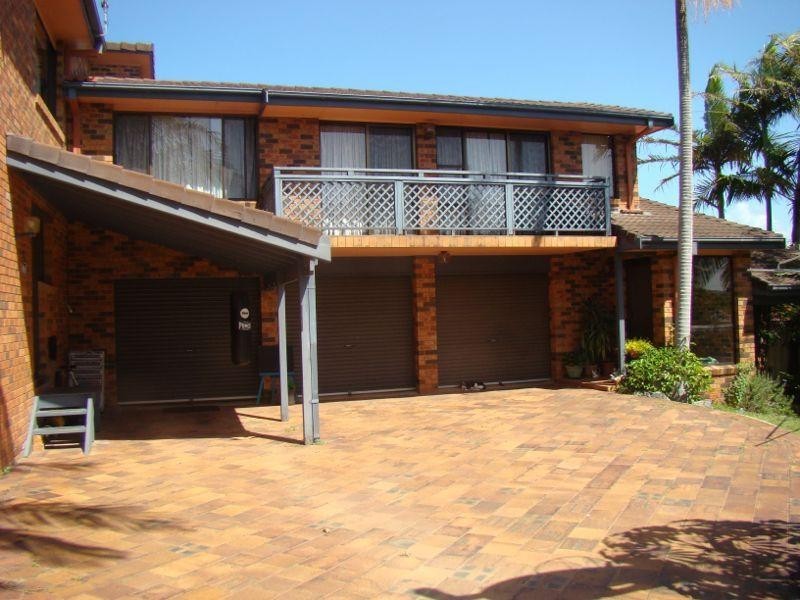 Lake Cathie NSW 2445