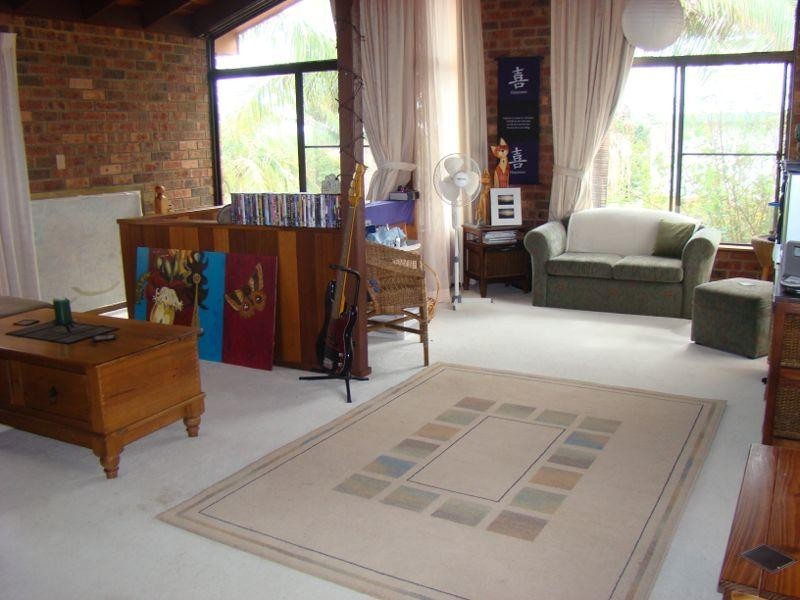 Lake Cathie NSW 2445