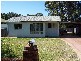 367 Ocean Drive, Laurieton NSW 2443