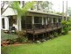 384 Ocean Drive, Laurieton NSW 2443