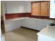 384 Ocean Drive, Laurieton NSW 2443