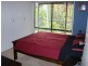 384 Ocean Drive, Laurieton NSW 2443