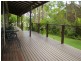 384 Ocean Drive, Laurieton NSW 2443