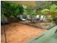 384 Ocean Drive, Laurieton NSW 2443