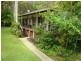 384 Ocean Drive, Laurieton NSW 2443