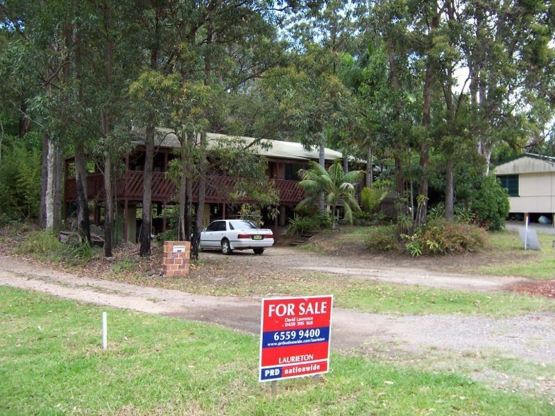 Laurieton NSW 2443