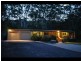 414 Ocean Drive, Laurieton NSW 2443