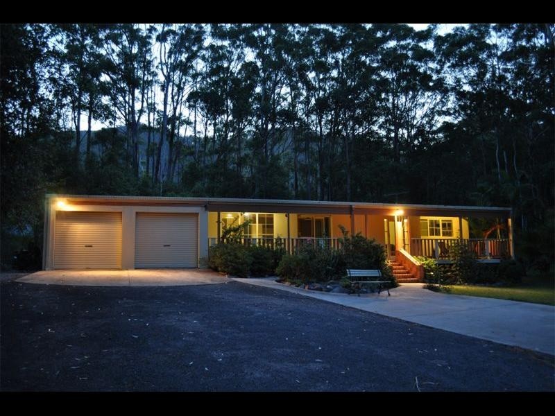 414 Ocean Drive, Laurieton NSW 2443