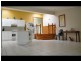 414 Ocean Drive, Laurieton NSW 2443