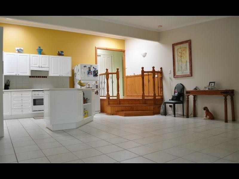 414 Ocean Drive, Laurieton NSW 2443