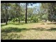 414 Ocean Drive, Laurieton NSW 2443