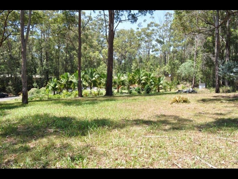 414 Ocean Drive, Laurieton NSW 2443