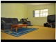 414 Ocean Drive, Laurieton NSW 2443