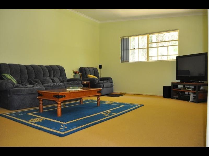 414 Ocean Drive, Laurieton NSW 2443