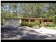 414 Ocean Drive, Laurieton NSW 2443