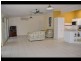 414 Ocean Drive, Laurieton NSW 2443