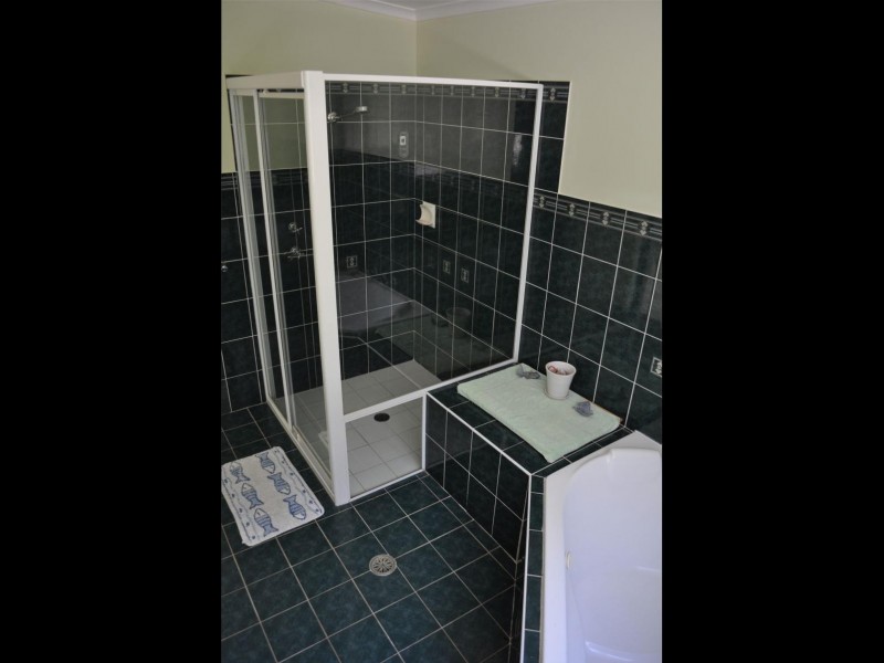 414 Ocean Drive, Laurieton NSW 2443
