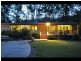 414 Ocean Drive, Laurieton NSW 2443