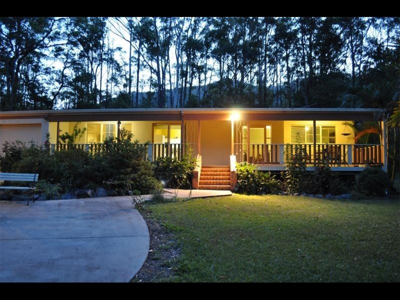 414 Ocean Drive, Laurieton NSW 2443