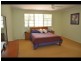 414 Ocean Drive, Laurieton NSW 2443