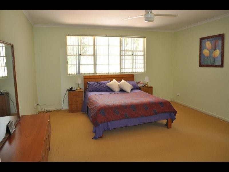 414 Ocean Drive, Laurieton NSW 2443
