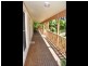 414 Ocean Drive, Laurieton NSW 2443