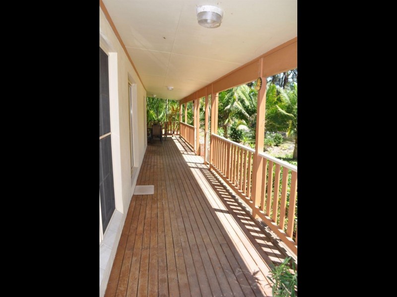 414 Ocean Drive, Laurieton NSW 2443