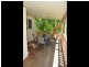 414 Ocean Drive, Laurieton NSW 2443